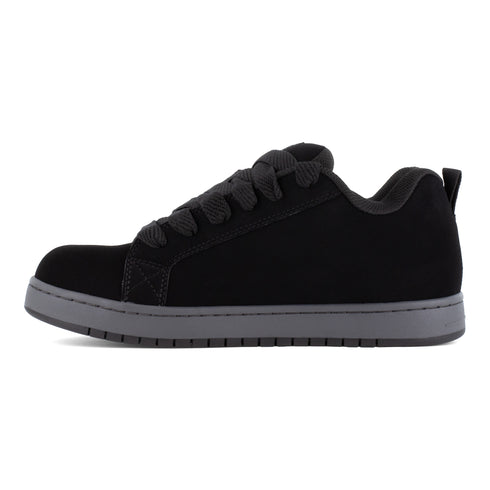 DC SHOES ESD SKATE ATHLETIC